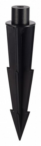 Ландшафтный светодиодный светильник ST Luce Poler SL9525.405.01