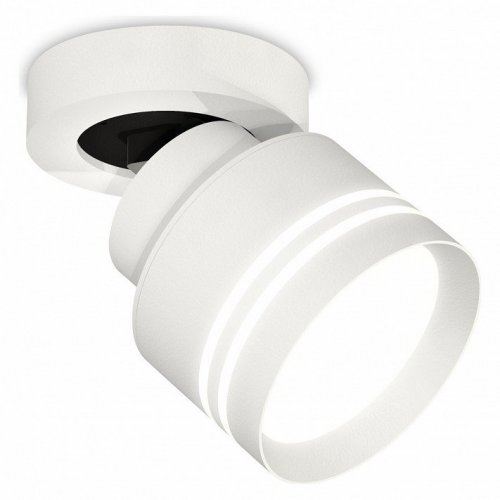 Спот Ambrella light Techno Spot XM8101026 Спот Ambrella light Techno Spot XM8101026