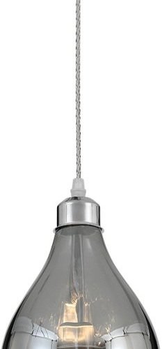 Подвесной светильник Indigo Piemonte V000585 Подвесной светильник Indigo Piemonte V000585