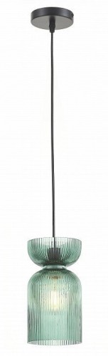Подвесной светильник Moderli Roswell V11669-1P
