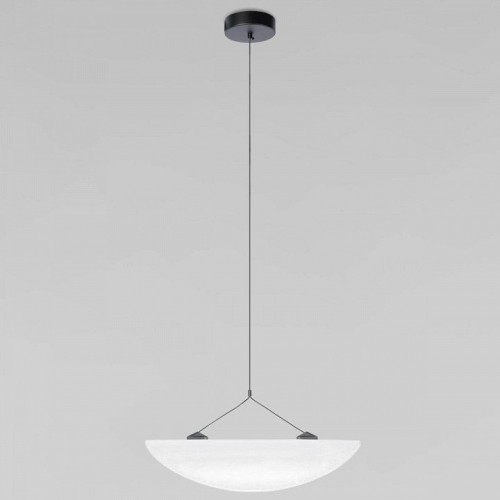 Подвесной светильник Loft IT Tense 10347/S