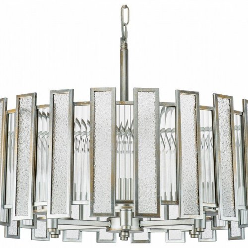 Подвесной светильник Lightstar Agave 712064 Подвесной светильник Lightstar Agave 712064