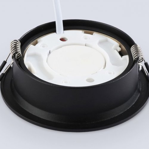 Точечный светильник Ambrella light Techno Spot TN52231