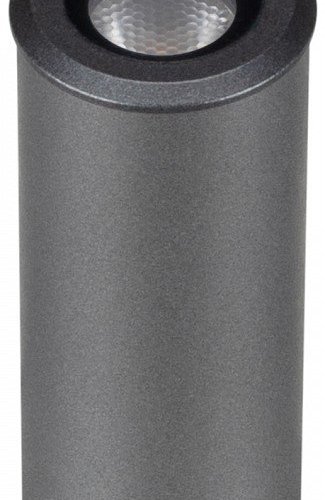 Встраиваемый в дорогу светильник Arlight PELURU 057838