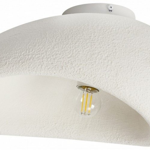 Накладной светильник Lightstar Sigma 611646 Накладной светильник Lightstar Sigma 611646