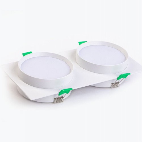 Точечный светильник LEDS Power SPOT 009193