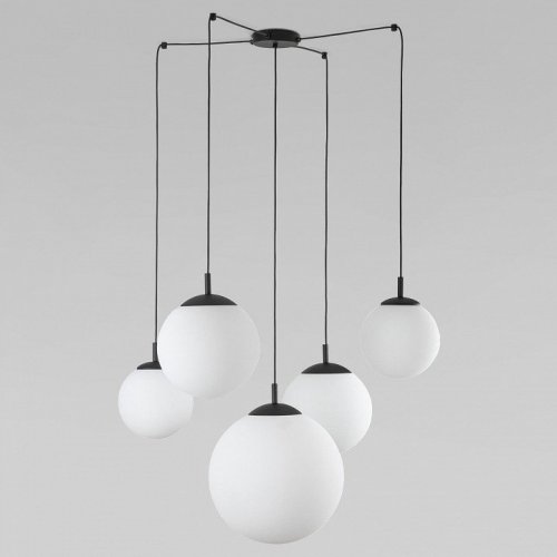 Подвесной светильник TK Lighting Esme 4791 Esme