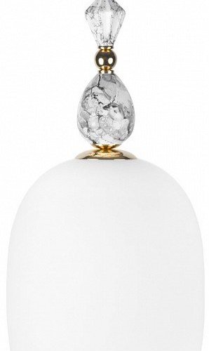 Подвесной светильник Loft IT Family 10365/F