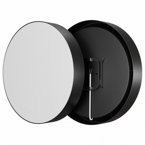 Накладной светильник Apeyron Electrics  18-161