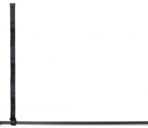 Подвесной светильник Kink Light Элара 08461-150,19 Подвесной светильник Kink Light Элара 08461-150,19