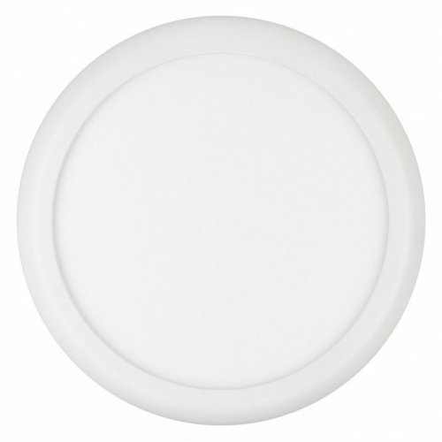 Точечный светильник FIOKK 034467