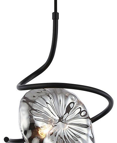 Подвесной светильник Ambrella light High Light LH15001