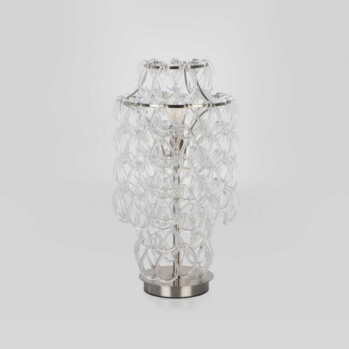 Настольная лампа Bogate's Cappio a071580