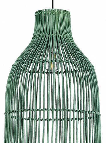 Подвесной светильник ST Luce CESTA SL1513.503.01 Подвесной светильник ST Luce CESTA SL1513.503.01