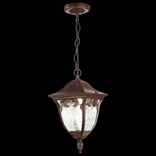 Подвесной светильник ST Luce Chiani SL083.703.01