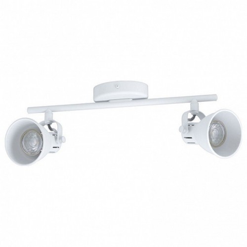 Спот Eglo Seras 98394 Спот Eglo Seras 98394