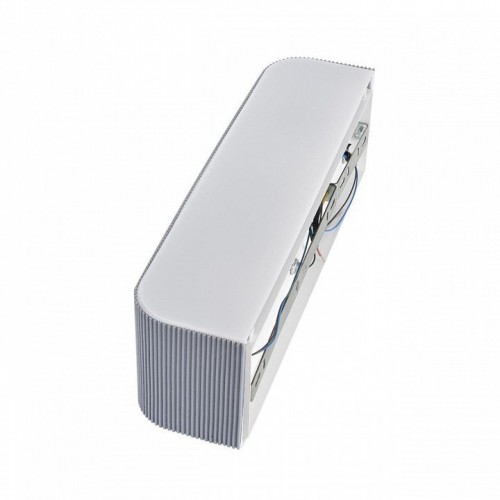 Настенный светильник Lumion Gofera 8328/4W