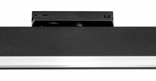 Трековый светильник Lightstar Lilla 202037