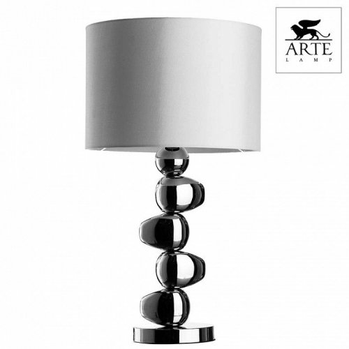 Настольная лампа Arte Lamp Selection A4610LT-1CC