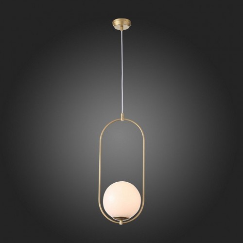 Подвесной светильник ST Luce Penolo SL1118.203.01