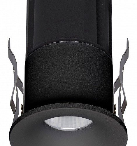 Встраиваемый светильник Mantra HURGADA 8669