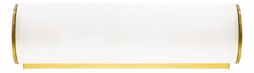 Настенный светильник Lightstar Blanda 801813