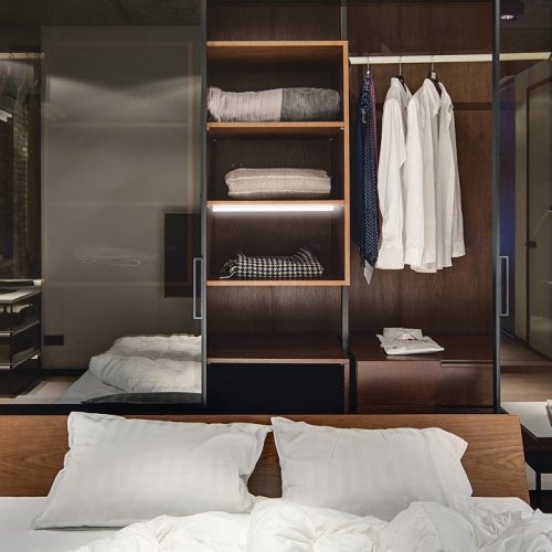 Накладной светильник Apeyron Electrics 14-5 14-53