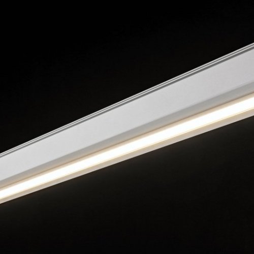 Трековый светильник SY-LINK SY-LINK-600-WH-12-NW