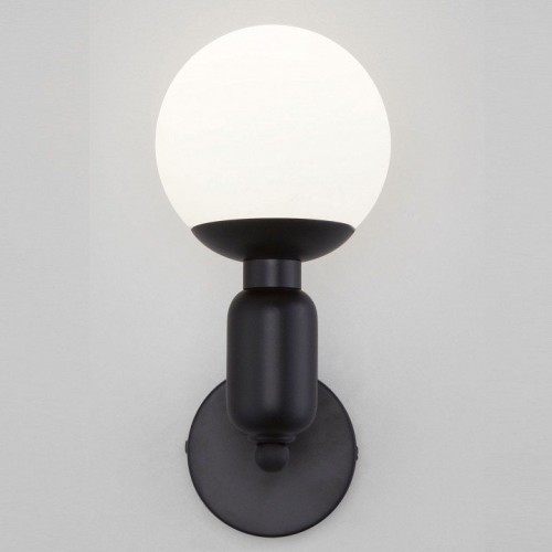 Бра Eurosvet Bubble a057865 Бра Eurosvet Bubble a057865