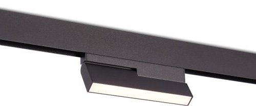 Трековый светильник Donolux Line DL20294WW8B