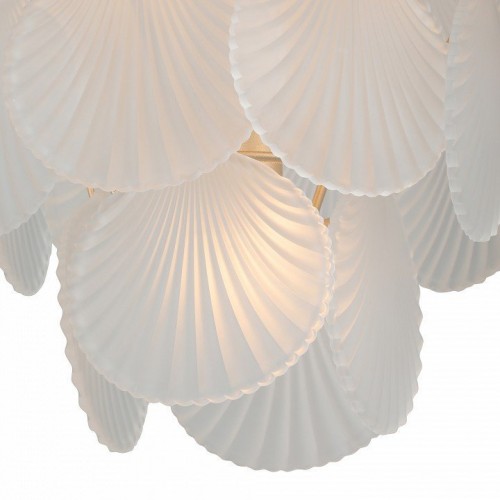 Подвесная люстра Vitaluce V5280-8/7