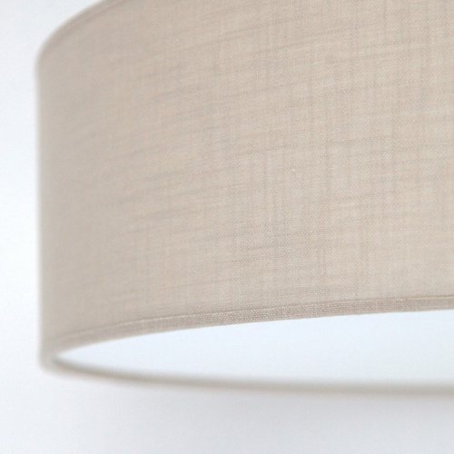 Подвесной светильник Lighthall Turdan 65 LH022025