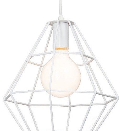 Подвесной светильник Vitaluce V4072/1S Подвесной светильник Vitaluce V4072/1S