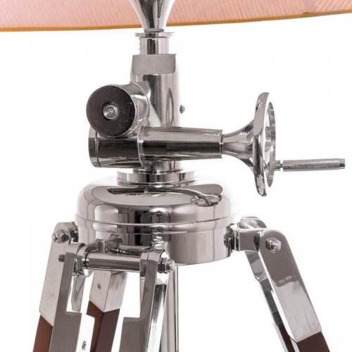 Потолочный светодиодный светильник Loft IT Architect OL1073-WG Потолочный светодиодный светильник Loft IT Architect OL1073-WG