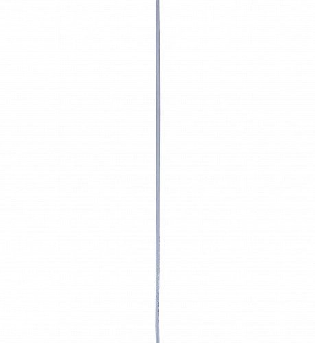 Подвесной светодиодный светильник Mantra Slim 8100