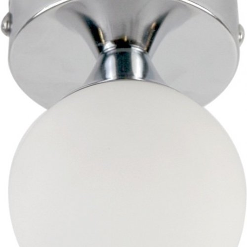 Настенно-потолочный светильник Lighthall Vivari LH012104