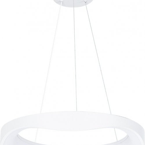 Подвесной светильник Arte Lamp A3085SP-56WH Подвесной светильник Arte Lamp A3085SP-56WH