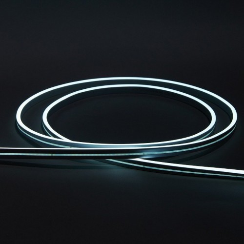 Комплект с лентой светодиодной Eleganz LUX EL-N220-9W