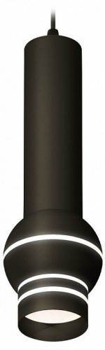 Подвесной светильник Ambrella light Techno Spot XP11020011 Подвесной светильник Ambrella light Techno Spot XP11020011