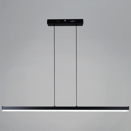 Подвесной светильник Reluce 13602-0.4-01 BK