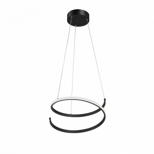 Подвесной светильник Vitaluce V30440-1/1S Подвесной светильник Vitaluce V30440-1/1S