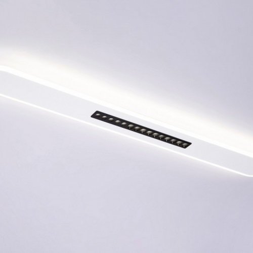 Накладной светильник Ambrella FL FL51445