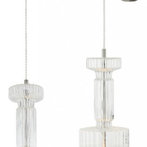 Настенно-потолочный светильник Down Up 4030/11/01PW