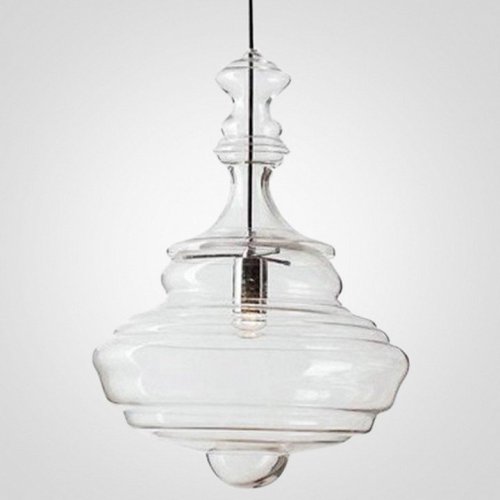 Подвесной светильник ImperiumLoft 83605-22