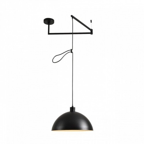 Подвесной светильник Lumion Armina 8321/1C