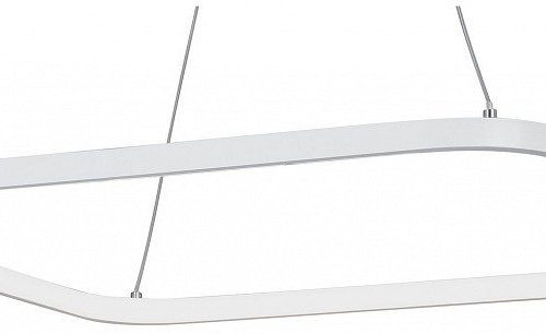 Подвесной светодиодный светильник Vitaluce V04660-03/1S Подвесной светодиодный светильник Vitaluce V04660-03/1S