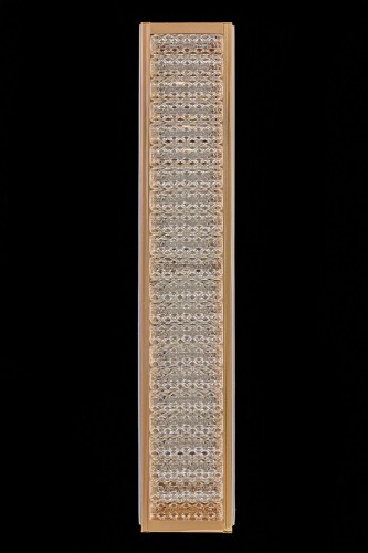 Бра Lumiere LE7769/1WL Gold Бра Lumiere LE7769/1WL Gold