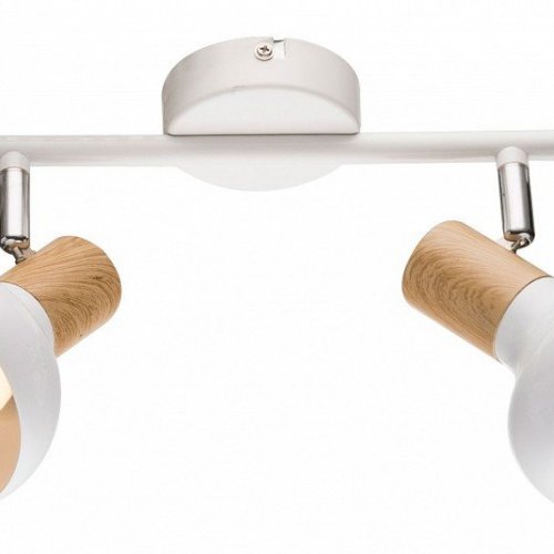 Спот Rivoli Lorena 7052-702 Спот Rivoli Lorena 7052-702