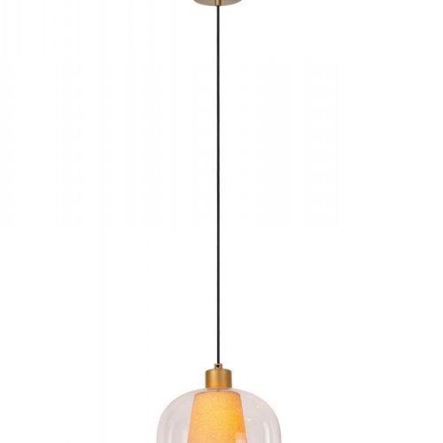 Подвесной светильник Lucide GUNHILD 30460/01/60