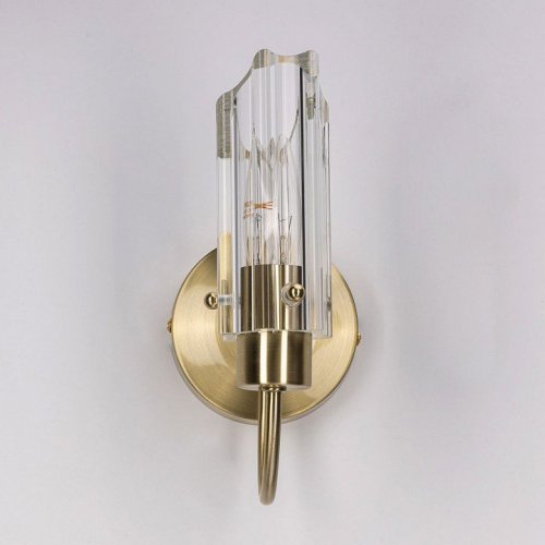 Бра MW-Light Олимпия 60 106021301